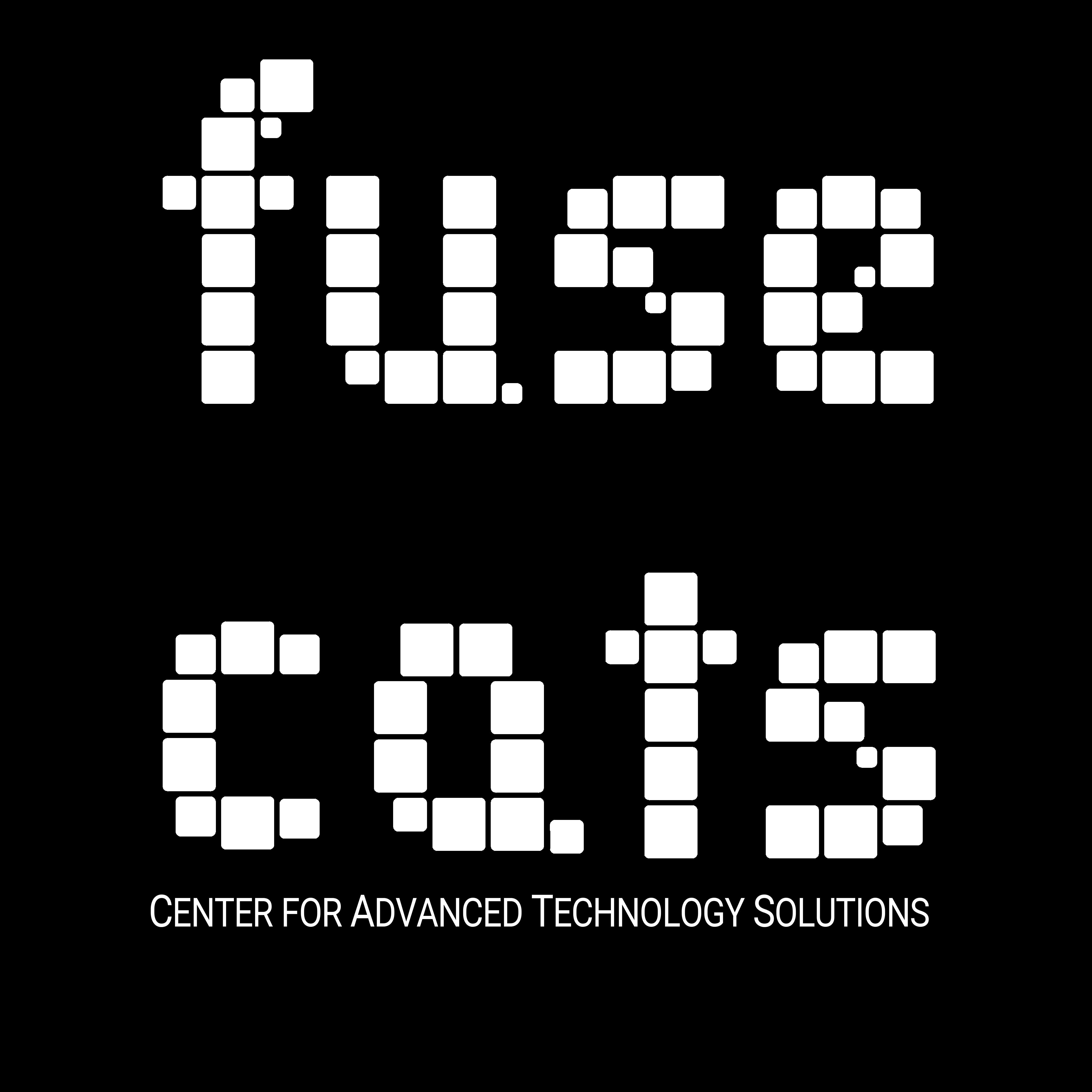 Fuse Technical Group Logo